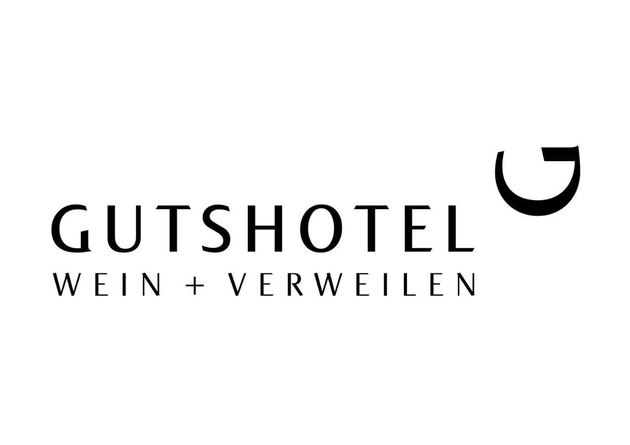 Weingut Gehlen-Cornelius Hotell Brauneberg Eksteriør bilde
